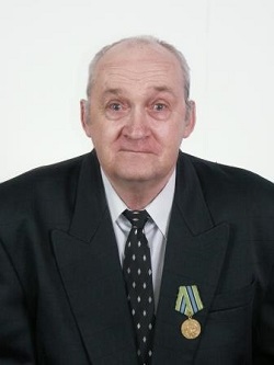 3._Обухов_.jpg 3._Обухов_.jpg