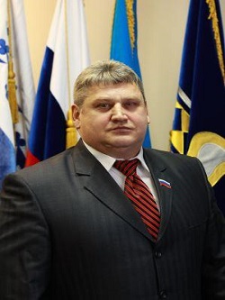 4._Калугин_А.jpg 4._Калугин_А.jpg