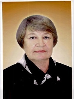 2._Савицкая_Л.jpg 2._Савицкая_Л.jpg