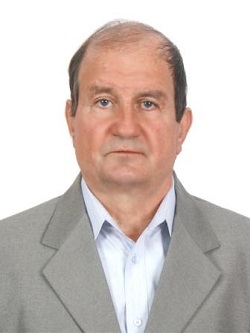 7._Гончар_Н.jpg 7._Гончар_Н.jpg