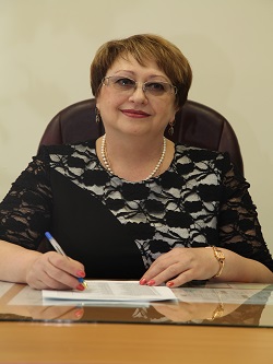 9._Волокитина_А.jpg 9._Волокитина_А.jpg