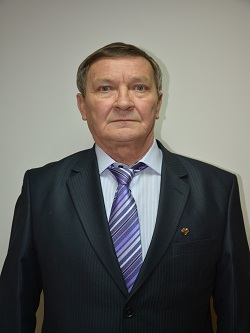 5._Атнагулов_М.jpg 5._Атнагулов_М.jpg
