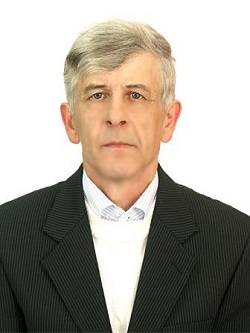 6._Янгель.jpg 6._Янгель.jpg