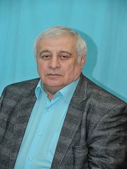 8._Агавердиев_Н.jpg 8._Агавердиев_Н.jpg