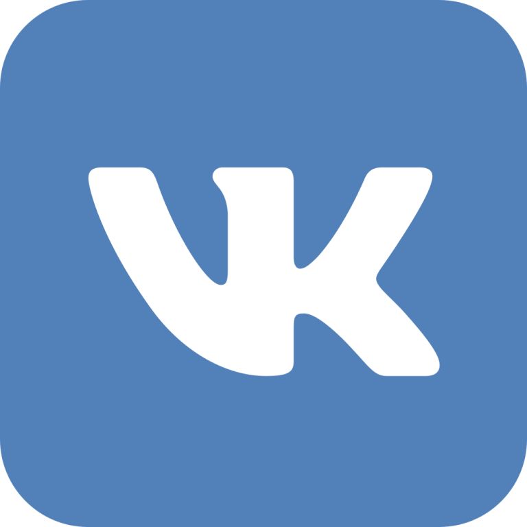 1024px-Vk_Logo.svg.jpg