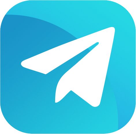 Telegram-icon-on-transparent-background-PNG.jpg